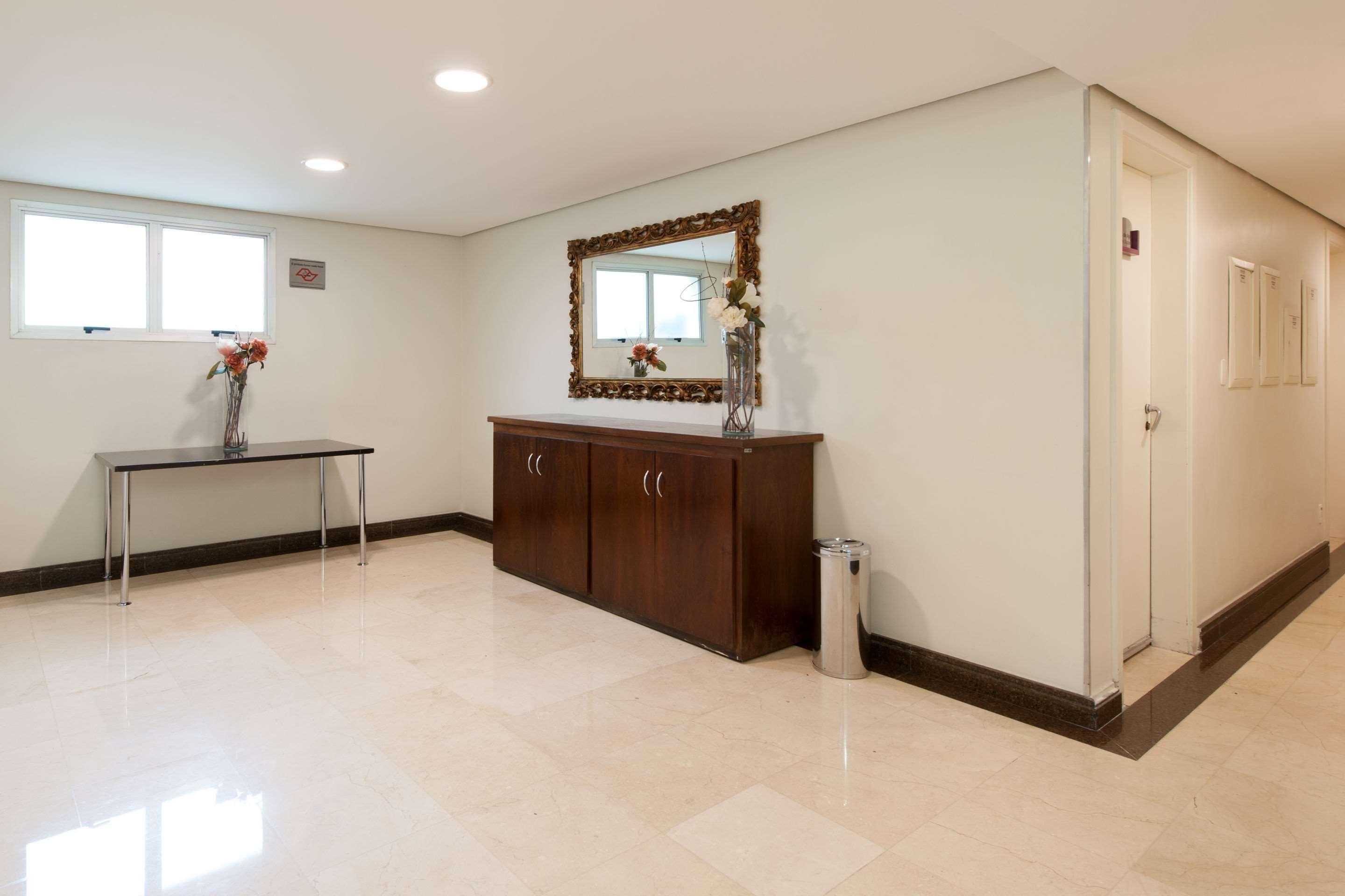 Quality Suites Oscar Freire Σάο Πάολο Εξωτερικό φωτογραφία