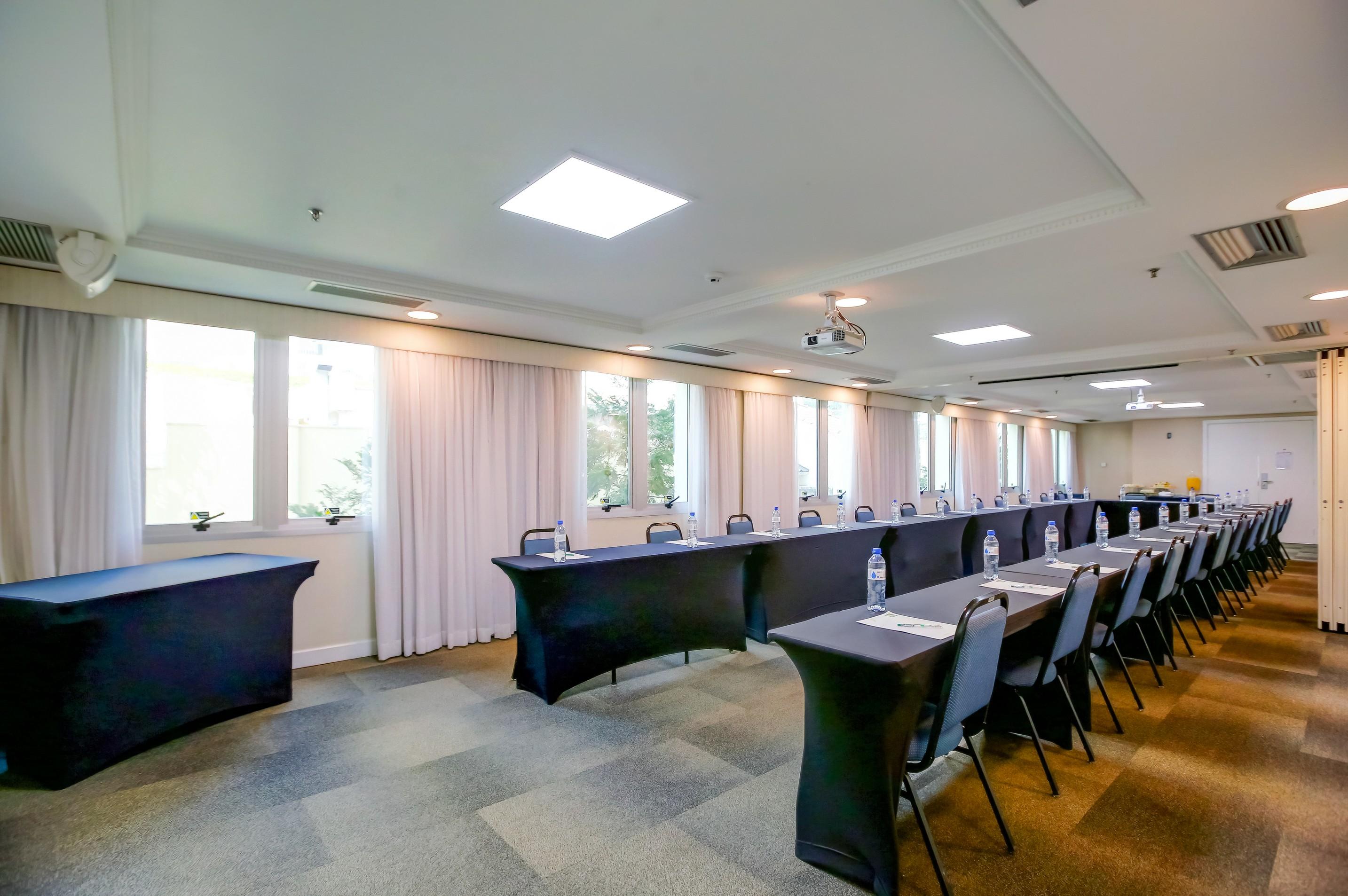 Quality Suites Oscar Freire Σάο Πάολο Εξωτερικό φωτογραφία